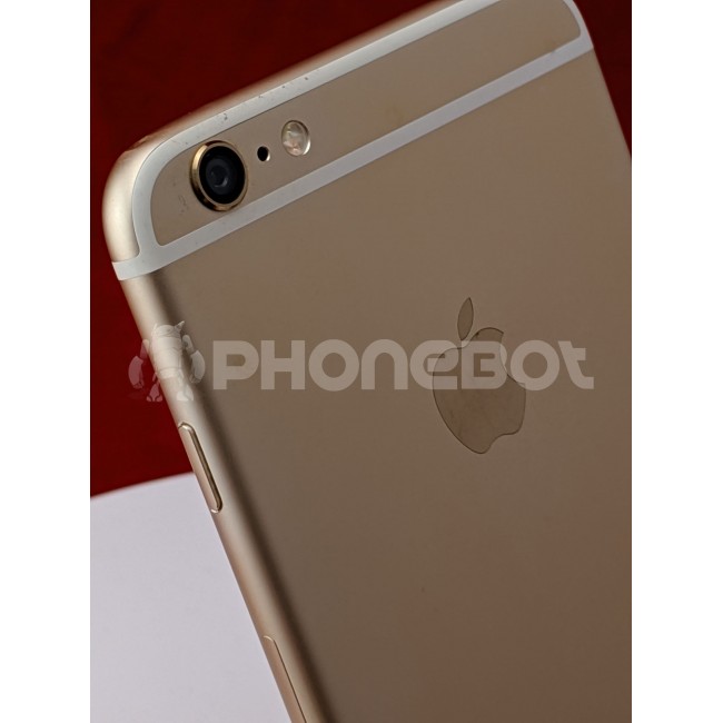 Buy Apple iPhone 6 Plus 128GB Like New Cheap Prices